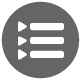 APP NOVELDA: ListaNegocios.com